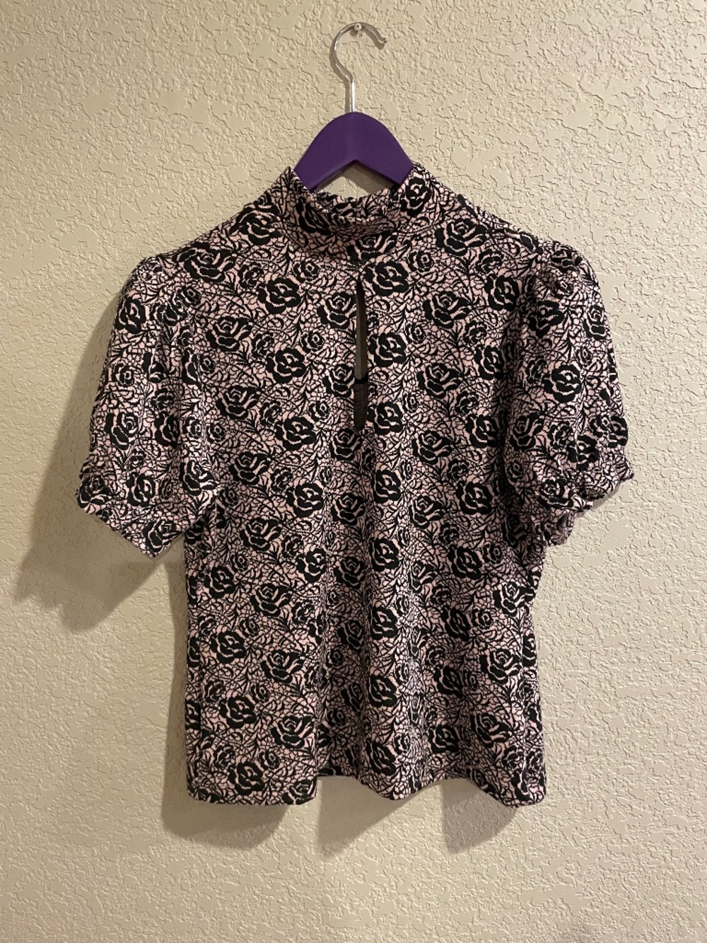 Maeve shirt
